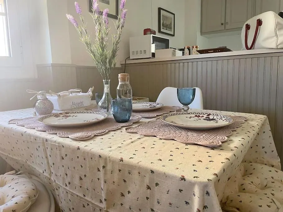 Au Bord Du Ciel Magnifique Appartement A Bandol